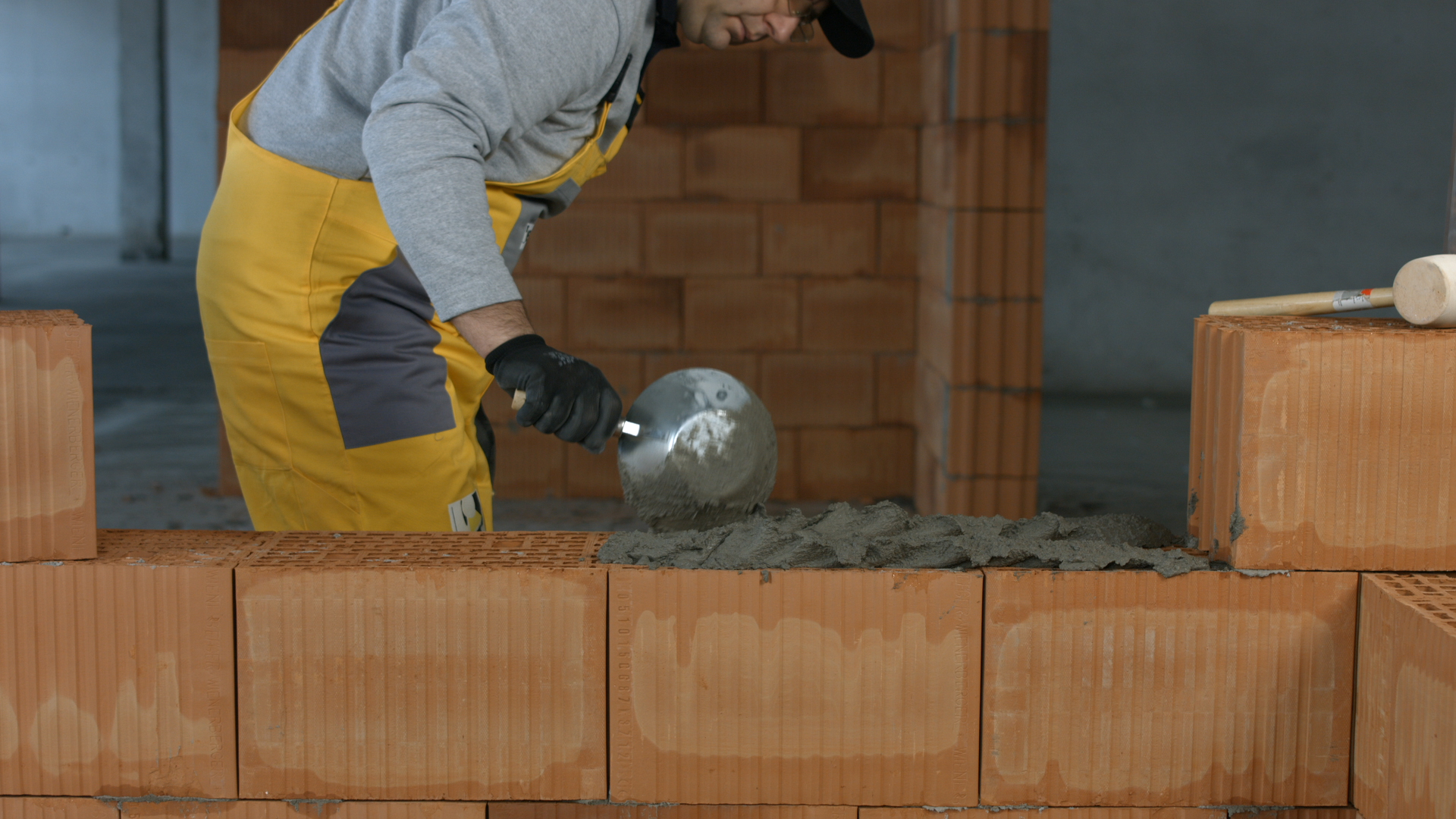 Saint-Gobain Développement Maroc devient Saint-Gobain Maroc